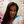 Avatar for Ligaya1030